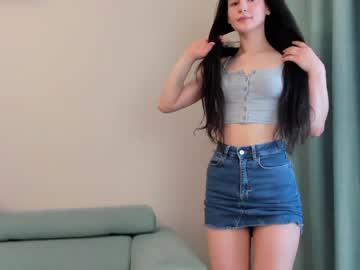 webcam girl elaanna image #4716883