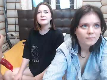 webcam couple hizgi image #639470