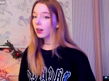 webcam girl lill_alice image #3447046
