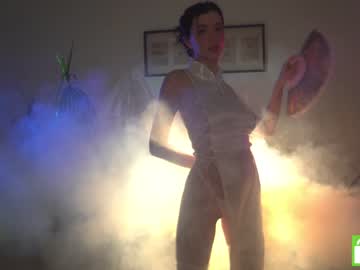 webcam girl sophia_lean image #5042318