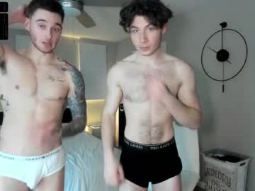 webcam man thebrentsavage image #5924369