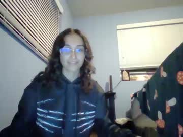 webcam girl babysami image #5526531