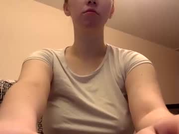 webcam girl honeeyruth image #644864