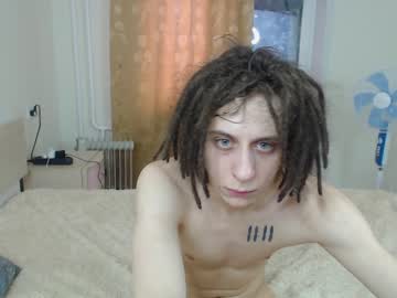 webcam couple mirandrew image #6925316