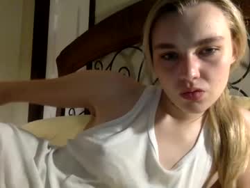webcam girl natashavarga image #6416137