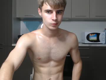 webcam man georges_place image #2831011