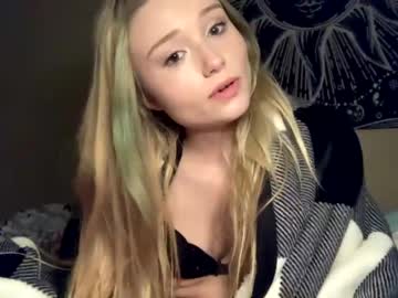 webcam girl princesshannnnn image #973198