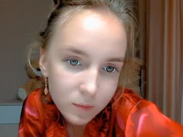 webcam girl 9mirage6 image #501767