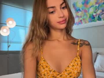 webcam girl cuteelsa_ image #6287481
