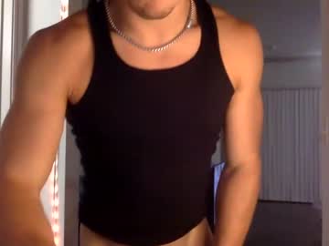 webcam man dndo21 image #5892706