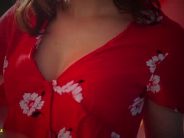 webcam girl excitease image #2840797