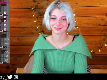 webcam girl lit1le_kitty_ image #2873327