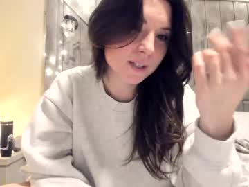 webcam girl taymade1991 image #6095034