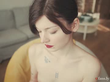 webcam girl auddicted image #1814517