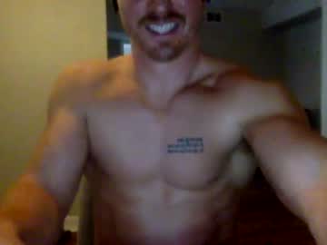 webcam man bigmcr1 image #6056130