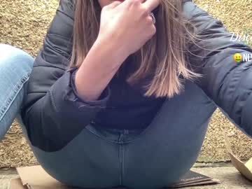 webcam girl eatmypie69 image #1600608