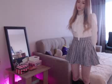 webcam girl gudeeetama image #255915