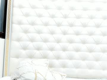 webcam girl hotfallingdevil image #1895903