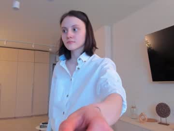 webcam girl megancooks image #3918704