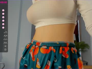 webcam girl sofiabruno image #4488425