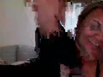 webcam couple wladyaman123 image #5066817