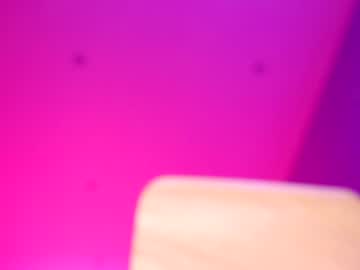 webcam girl aveksmr image #3127628