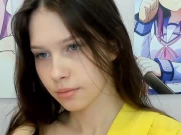 webcam girl avrora_deis image #6438346
