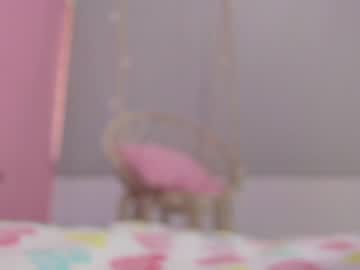 webcam girl little_effy18 image #2128157