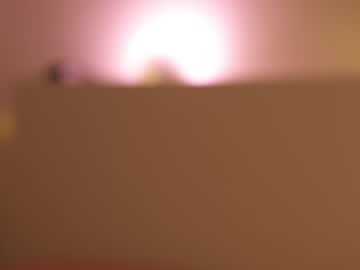webcam girl sasha_ursx image #669545