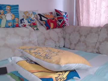 webcam girl simoncouple1 image #1886833
