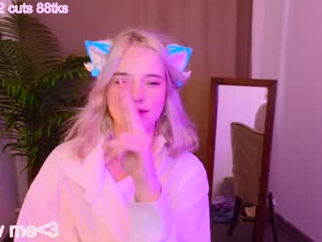webcam girl joyce_coy image #4783631