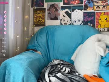 webcam girl museleks image #4917891