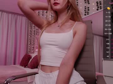 webcam girl vonnalein image #5089405