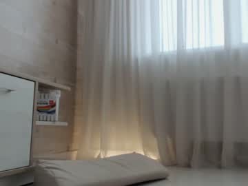 webcam girl meryfoxxx image #1522083