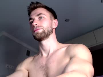webcam man hey_arnold image #1216428
