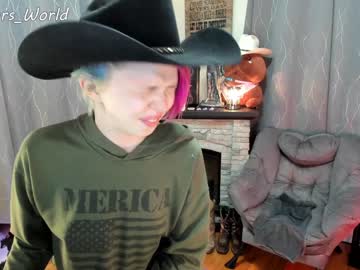 webcam girl murbears_world image #2253172