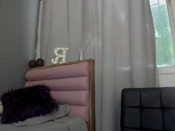 webcam girl roberta_lipa image #2786197