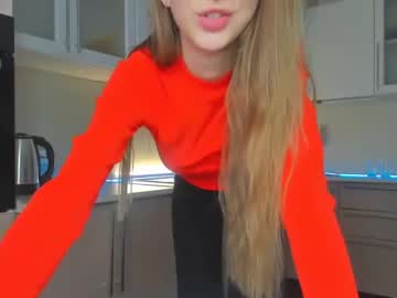 webcam girl holly_cook image #2599352