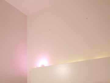 webcam girl reei__ image #5505391