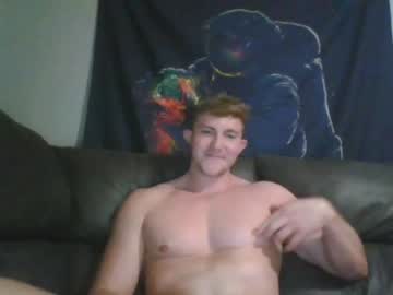 webcam man wonderlustmuscle image #551047