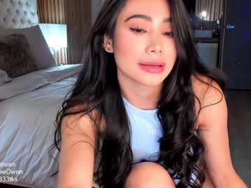 webcam girl abie_owen image #6063542