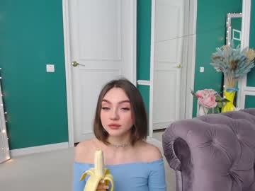 webcam girl adelewilson__ image #1154590