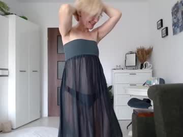 webcam girl jasmin18v image #2943220
