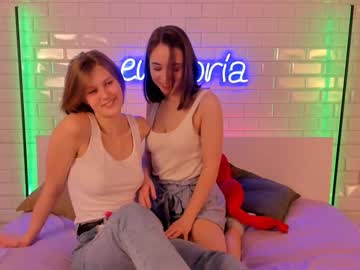 webcam couple jorgenum image #1352696