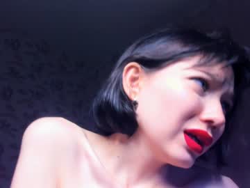 webcam girl unicorngirls image #2528965