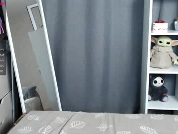 webcam girl anjelahill image #4726145