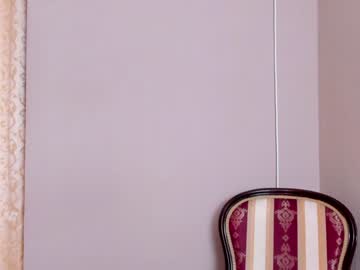 webcam girl elaanna image #1011079