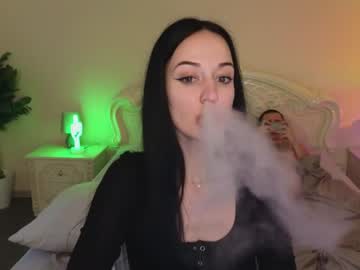 webcam couple nikkyandstive image #3946372