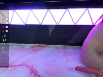 webcam girl vanessa_love image #5833560