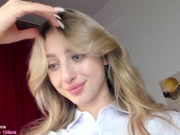 webcam girl lexa_coy image #4515162